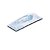 20 Cartuchos WJX Acme 0803RL - Imagem 3