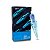 20 Cartuchos WJX Acme 0803RL - Imagem 1