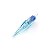20 Cartuchos WJX Acme 1007RL - Imagem 2