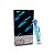 20 Cartuchos WJX Acme 1015RM Magnum Curvado - Imagem 1