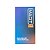 20 Cartuchos Mast Pro 0803rl - Imagem 1