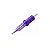 20 Cartuchos Mast Pro 0805rl - Imagem 3
