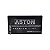 20 Cartuchos Tatuagem Aston Premium 0803RL 2503RL - Imagem 2