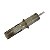 20 Cartuchos Tatuagem Aston Premium 1213RS 3513RS - Imagem 4