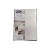 Papel Manteiga A4 35g 210x297mm Usa Folien 50 Folhas - Imagem 2