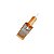 10 Cartuchos Skin Ink 1049RM Microagulhamento PMU Tatuagem - Imagem 3