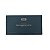 10 Cartuchos Skin Ink 1049RM Microagulhamento PMU Tatuagem - Imagem 1