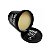 Vaselina Especial  Tattoo Jelly 440g Tatuagem Amazon - Imagem 3