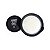 Vaselina Especial Tattoo Jelly 200g Tatuagem Amazon - Imagem 3