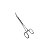 Pinça Forceps Hemostatica Curva PT 028/U - Imagem 1