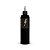 Tinta Easy Glow Ultra Liner Black 240ml - Imagem 3