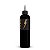 Tinta Easy Glow Ultra Liner Black 240ml - Imagem 1