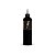 Tinta Easy Glow Ultra Liner Black 240ml - Imagem 2