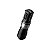 Máquina Tatuagem Pen EZ P3 Pro Gloss Gray Curso Ajustável - Imagem 2
