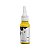 Tinta Tatuagem Amarelo Canário Electric Ink 15ml - Imagem 3