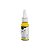 Tinta Tatuagem Amarelo Canário Electric Ink 15ml - Imagem 2