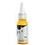 Tinta Tatuagem Amarelo Canário Electric Ink 15ml - Imagem 1