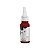 Tinta Tatuagem Vermelho Bombeiro Electric Ink 15ml - Imagem 2