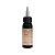 Tinta Tatuagem Raven Black Fineline Easy Glow 30ml - Imagem 3