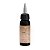 Tinta Tatuagem Raven Black Fineline Easy Glow 30ml - Imagem 1