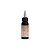 Tinta Tatuagem Raven Black Fineline Easy Glow 30ml - Imagem 2