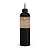 Tinta Tatuagem Raven Black Fineline Easy Glow 240ml - Imagem 1