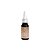 Tinta Tatuagem Raven Black Fineline Easy Glow 15ml - Imagem 2