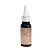 Tinta Tatuagem Raven Black Fineline Easy Glow 15ml - Imagem 1