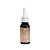 Tinta Tatuagem Raven Black Fineline Easy Glow 15ml - Imagem 3