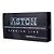 20 Cartuchos Tatuagem Aston Premium 1203RL 3503RL - Imagem 1
