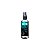 Tattoo Sealing Tropical Derm 120ml Selante Pos Tatuagem - Imagem 2