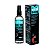 Tattoo Sealing Tropical Derm 240ml Selante Pos Tatuagem - Imagem 1
