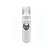 Frasco Espumador Electric Ink 210ml - Imagem 1