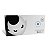 50 Agulhas Tatuagem Black Cat 5RL - Imagem 1