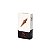 20 Cartuchos V Select 1003RL Round Linear - Imagem 1