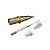 20 Cartuchos V Select 1003RL Round Linear - Imagem 2