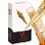 20 Cartuchos V Select 1003RL Round Linear - Imagem 3