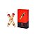 20 Cartuchos V Select 1013RM Magnum Curvado - Imagem 1