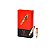 20 Cartuchos V Select 1015RM Magnum Curvado - Imagem 2
