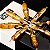 10 Cartuchos Skin Ink 1007rl Traço - Imagem 2