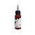 Tinta Tatuagem Electric Ink Tattoo 30ml - Imagem 3
