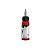 Tinta Tatuagem Electric Ink Tattoo 30ml - Imagem 1