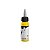 Tinta Tatuagem Electric Ink Tattoo 30ml - Imagem 2