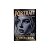 Papel Thermal Premium Skuldnna Portrait A4 100 folhas - Imagem 2