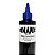 Tinta Dynamic Triple Black Tbk Preto 240ml Tattoo Tatuagem - Imagem 3