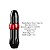 Pen Rocket Rock Máquina Tattoo Tatuagem Oferta Relâmpago - Imagem 5