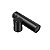 Pen DKLAB Linetion V1 Curso 4.2mm Tatuagem Tattoo 2 Baterias - Imagem 2