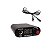 KIT FONTE TPN-023 + Pedal e Cabo ClipCord - Imagem 3