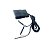 KIT FONTE TPN-023 + Pedal e Cabo ClipCord - Imagem 4