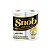 Papel Toalha Snob 120 Folhas - Imagem 1